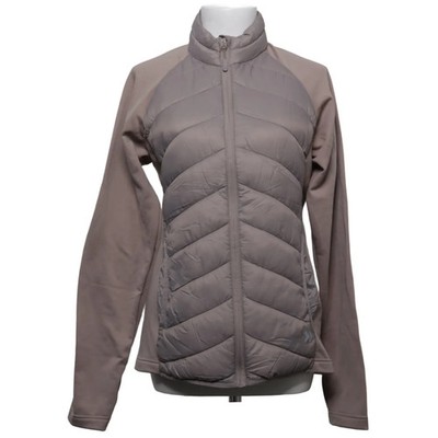 Lager 157, Leichte Jacke, Damen, Größe: M, Beige #hdq
