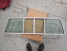 1973 Ford Truck Sliding Rear Window 1974 1975 1976 1977 1978 1979 Free U.s. Ship 1973 Ford Truck Sliding Rear Window 1974 1975 1976 1977 1978 1979 Free U.s. Ship