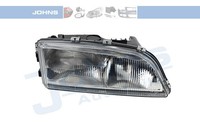 90 33 10 Scheinwerfer Rechts FüR Volvo S70 (874)