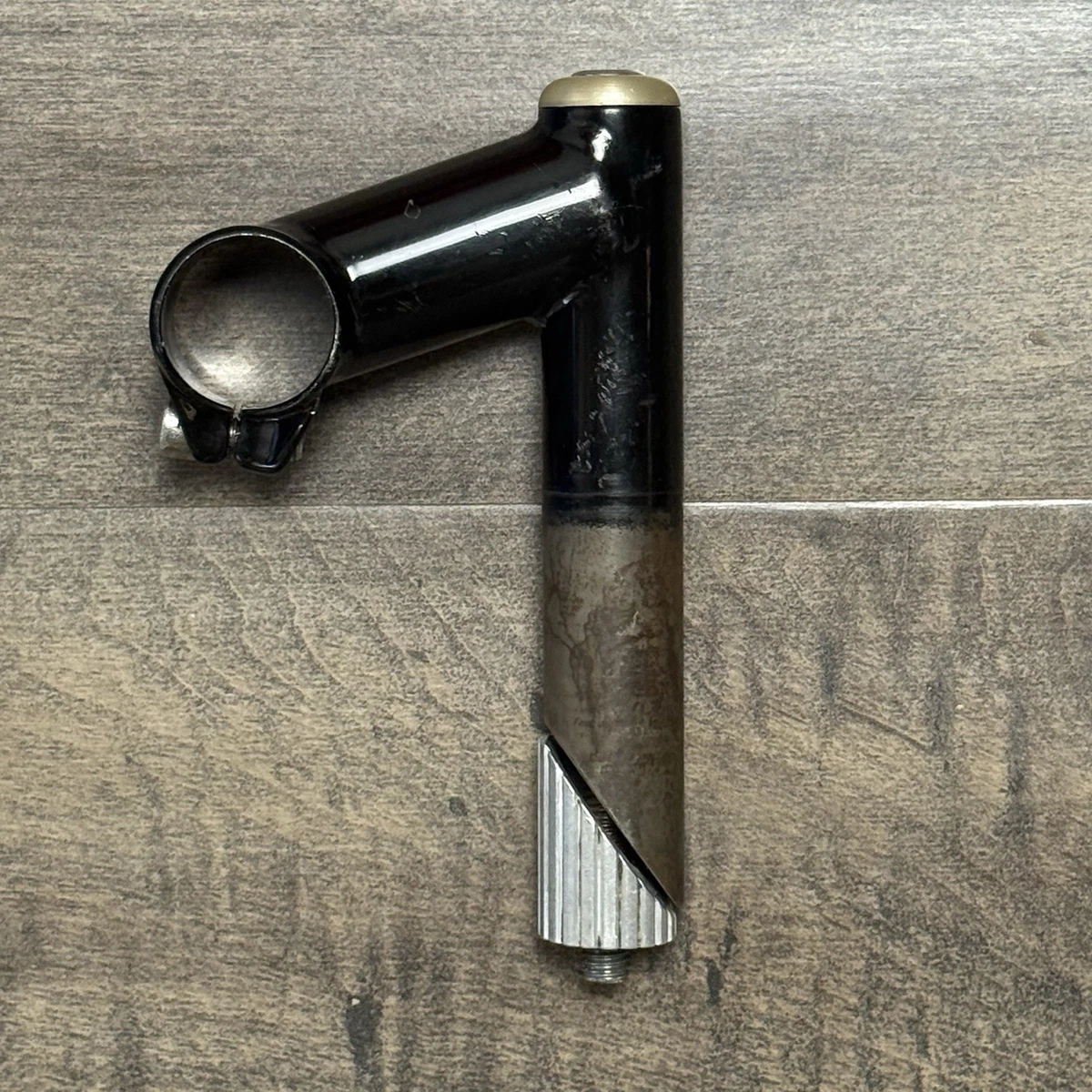 Salsa 1 in Quill Bicycle Stems for sale | eBay