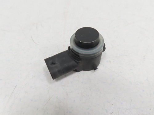 BMW X1 F48 Xdrive 28i Sensor, Parking Aid Park Assist Front Bumper #1 6620927442