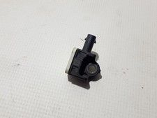 Audi A6 S6 C8 4K 2021 Deployment crash impact sensor 4M0907508 AUA152601