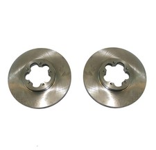 Disque de frein Ford TRANSIT