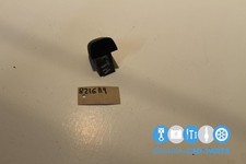 Porte arrière et accessoires BMW 320