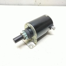 21163-7031 KAWASAKI ENGINE ELECTRIC STARTER