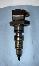 1994-1997 Ford 7.3 Powerstroke Stock Aa Heui Injector Part Aa1816187c3