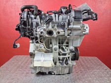 Moteur sans pièces (essence)