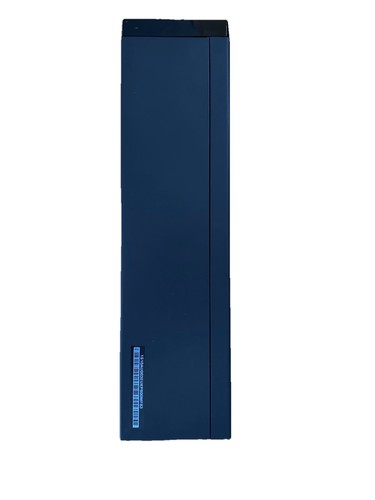 Lenovo ThinkCentre E73 Core i3-4130 3.40GHz 8GB RAM 500GB HDD Win10Pro - Picture 6 of 10