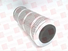 PARKER 924455 / 924455 (NEW IN BOX)