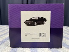 Kyosho 1 18 Mitsubishi Starion