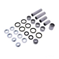 Umlenkhebel Reparatursatz All Balls Racing 27-1185