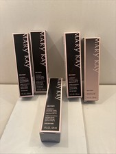 MARY KAY CC Cream Complexion Corrector SPF 15...