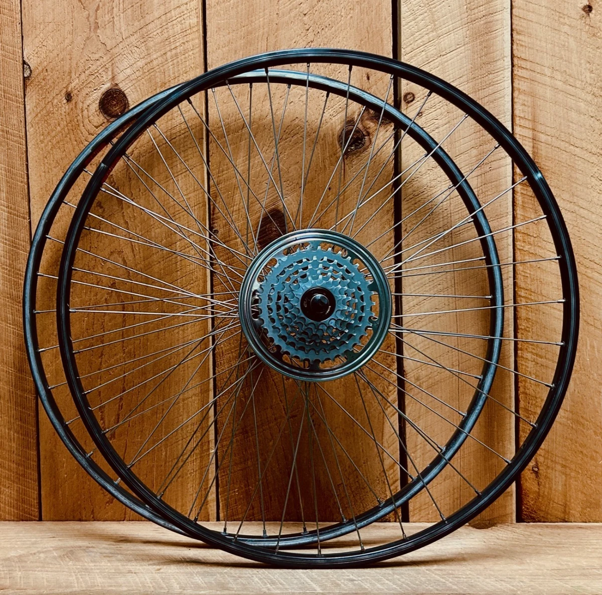 Suntour Superbe Pro ピスト　リアホイール Suntour Superbe Pro In Bicycle Wheels & Wheelsets for sale | eBay