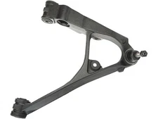 Front Right Lower Control Arm and Ball Joint Assembly For GMC Yukon FD697CS