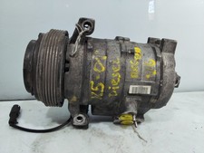 Climatisation et Accessoires BMW X5