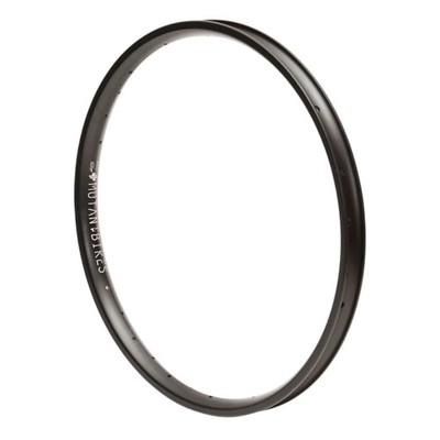 Mutant Bikes Baco Rim Aero BMX Felge