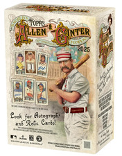 Things You Need to Know About Selling at a Local Card Show 18