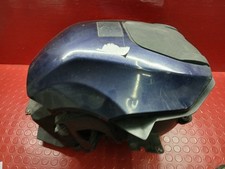 VERKLEIDUNG KOFFERRAUM HELMFACH OBJEKTE APRILIA MANA 850 2007 2010 2012 SIEHE FOTOS