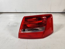 Audi A6 S6 C7 4G 2012 fanale posteriore destro fanale posteriore 4G5945096 MRC9953