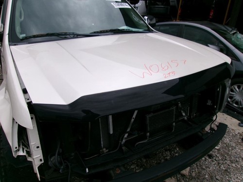 Camera/Projector Camera In Tailgate Fits 09-13 AVALANCHE 1500 1931724 - Picture 11 of 12