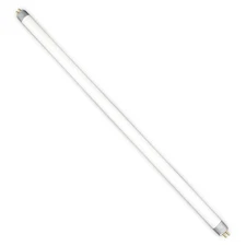 Replacement Bulb for NORMAN LAMPS 600300309775 10W