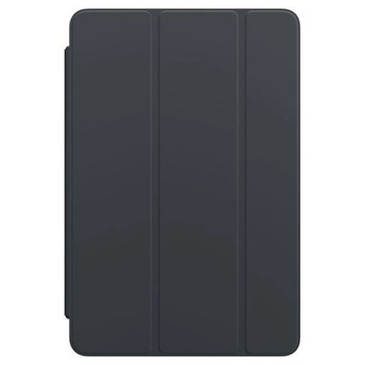 Smart Cover Apple iPad Mini 5 (2019) / Mini 4 (2015) - Charcoal Gray