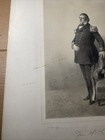 Foto 10 di 17