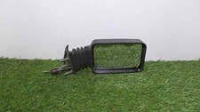 Retroviseur droit (ou coque) Citroen XM