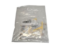 Install Bay GMVATS Resistor Kit 170 Piece PK-10 Each Value Resistors Assortment
