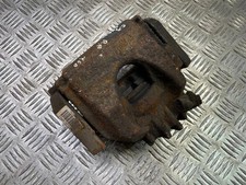 CITROËN C5 III RD Bremssattel vorne rechts 1.60 Diesel 2009 34092296