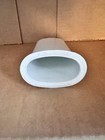 Hamilton Beach 702R 702-3 702-4 702-5 Food Processor Pusher Replacement Part — photo 2