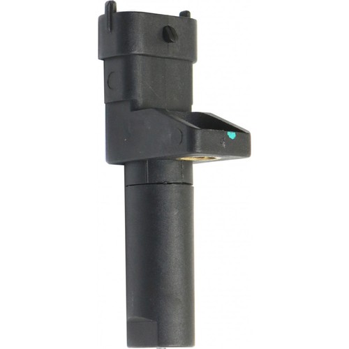 For Mercedes-Benz E300/E320/E350/E550 Crankshaft Position Sensor 2006-2011 - Picture 3 of 6