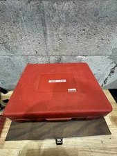 Set Of 125 PC M4 Steel Pin Gage PLUS 0.626 - 0.750" Gauge Set Metal Steel Plug