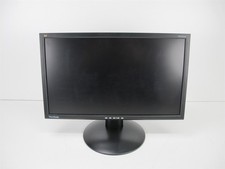 ViewSonic VA2223wm LCD Monitor 21.5" Screen