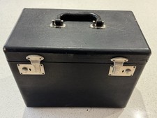 Singer Vintage 222K Featherweight Sewing Machine