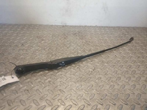 Bras Essuie-glace Avant Alfa Romeo 164 - Pièce Neuve OEM 60594189