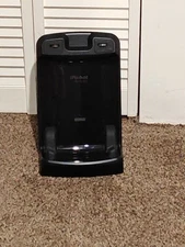iRobot Scooba 450 Charging Dock Stand