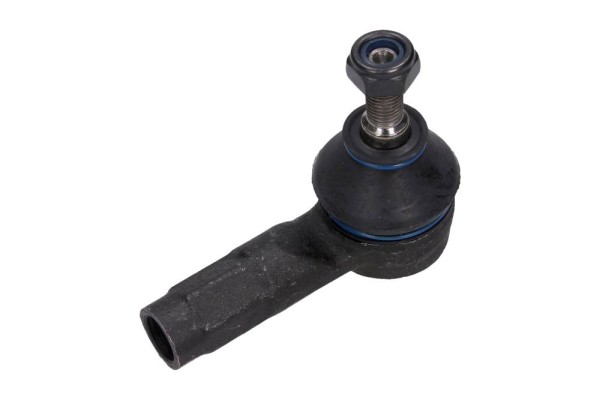 Maxgear 69-0147 Spurstangenkopf FüR CitroËN, Fiat, Lancia, Peugeot-image