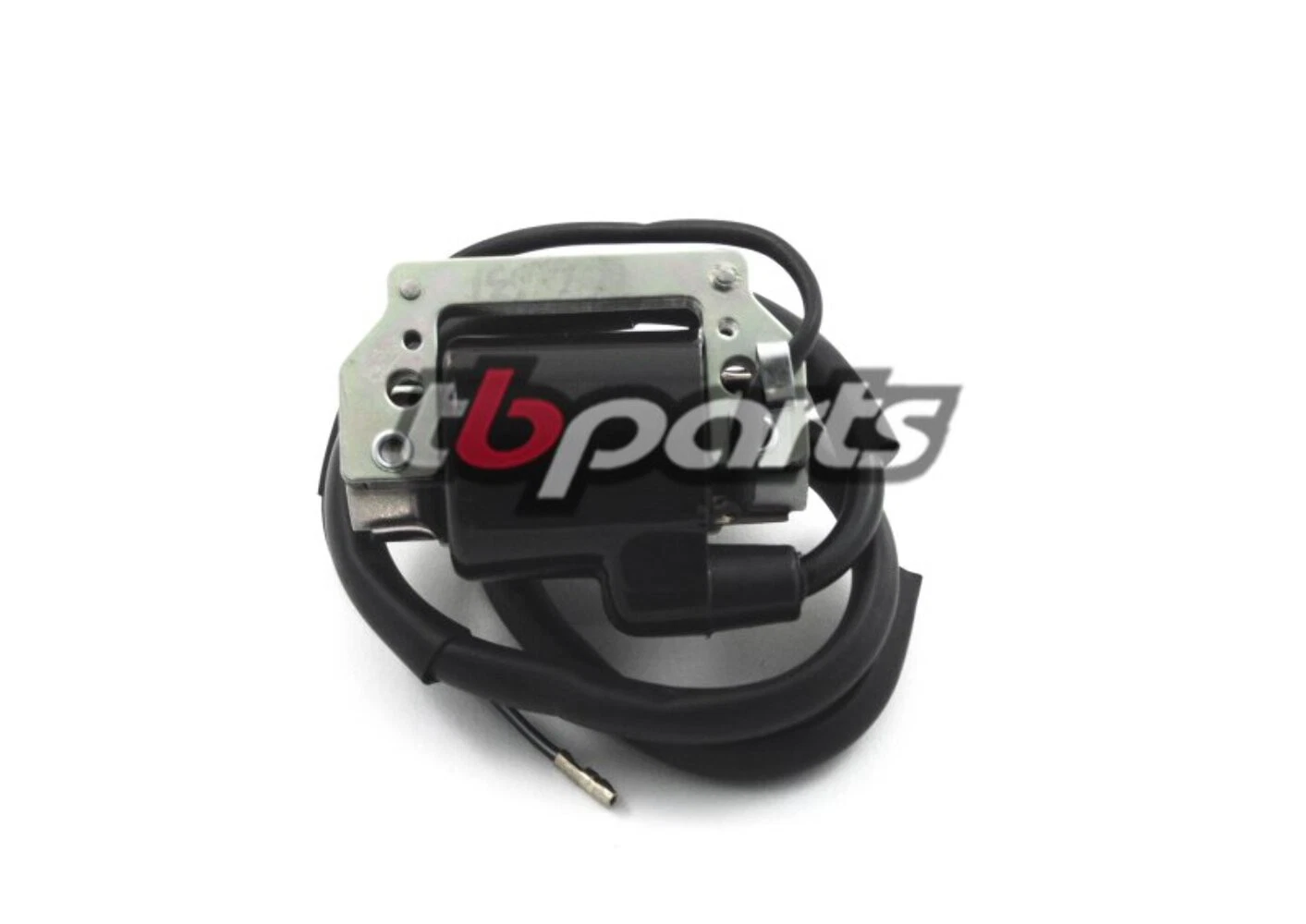 TB Parts Ignition Coil – Z50 79-87 Models
