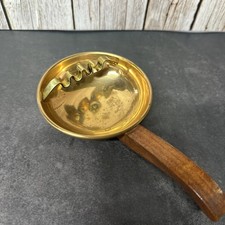 Park Sherman Ashtray for sale | eBay