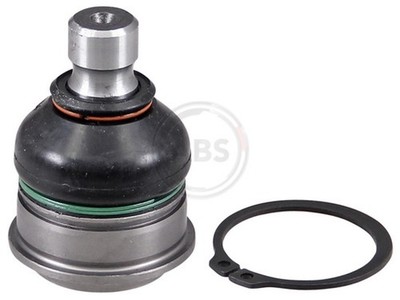 A.B.S. Traggelenk Führungsgelenk 220585 für SPLASH OPEL SUZUKI AGILA 40,3mm H08