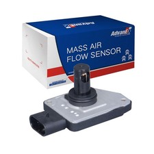 Mass Air Flow Sensor Meter MAF Compatible with Buick Century Lesabre Regal Ri...