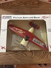 Airplane Banks — photo 2