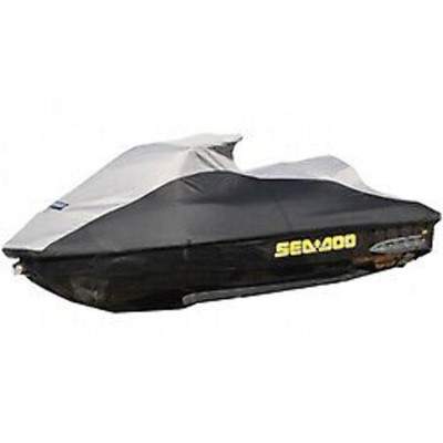 SBT Storage Cover for Sea-Doo 260 RXT iS, RXT-X aS, GTX Ltd iS, GTX S GTX S 155