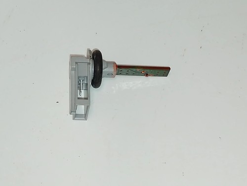 Temperatursensor Temperaturfühler Innenraum Original VW Audi Seat Skoda