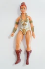 MOTU He-Man TEELA Vintage Action Figure Masters of the Universe