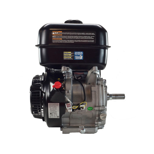 FNA Group Engine 12 Net Power CRX 420cc 1