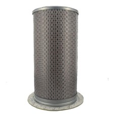 Aftermarket Sullair 250034-116 Air/Oil Separator  Replacement Part  Spin-On T