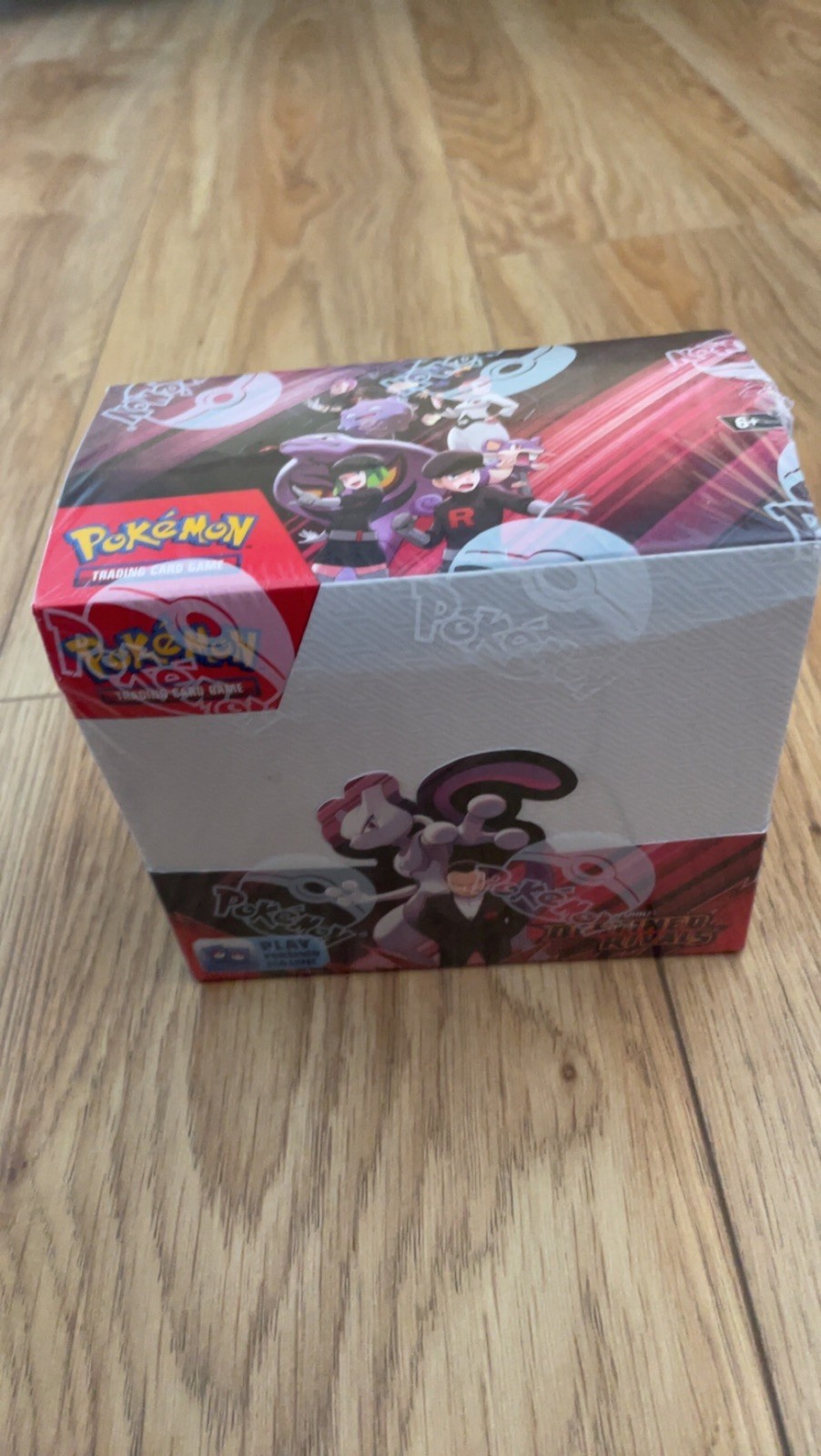 Ebay Item For Sale