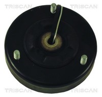 Domlager FederbeinstüTzlager Triscan 8500 11903 FüR Bmw E39 5Er 520 523 525 Tds